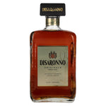 Disaronno Originale 28 % vol. 0,5 l