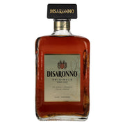 Disaronno Originale 28% vol. 0,5l