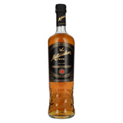 Ron Matusalem 7 Solera Blender Rum 40% Vol. 0,7l