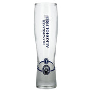 Franziskaner Non-Alcoholic, 0.5l glass bottle