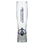 Franziskaner Non-Alcoholic, 0.5l glass bottle
