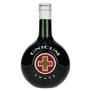 Zwack Unicum 40% vol. 3l