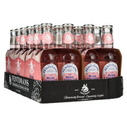 Fentimans ROSE LEMONADE 6 x 4 x 0,2 l