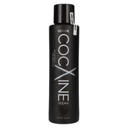 EUPHORIA CocXine Vodka Madness Edition 40% Vol. 0,5l