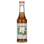 Le Sirop de Monin IRISH 0,25l