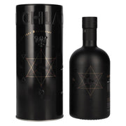 Bruichladdich BLACK ART 24 Years Old Edition 11.1. 2023 44,2% Vol. 0,7l en Tinbox