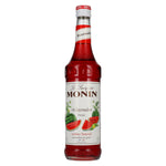 Le Sirop de Monin WASSERMELONE 0,7l