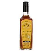 Saint Aubin VANILLA Classic Spirit 40% vol. 0,7l