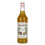 Le Sirop de Monin MARACUJA 1l
