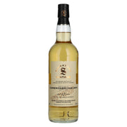 Signatory Vintage 100 Proof Edition CAMERONBRIDGE 12 Years Old Single Grain #1 2012 57,1% Vol. 0,7l