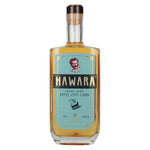 HAWARA Apfel-Zimt-Likör 23% Vol. 0,7l