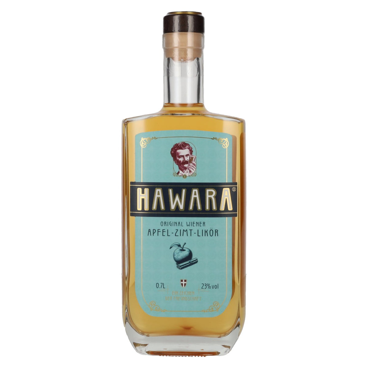 Hawara