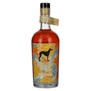 Windspiel Spritz up your life non-alcoholic 0.5l