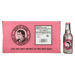 Thomas Henry Cherry Blossom Tonic Water 24x0,2l
