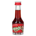 Kleiner Klopfer Sour Cherry 16% Vol. 0,02l