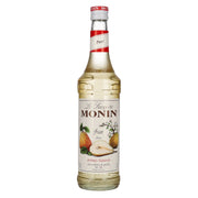Sirop Monin POIRE 0,7 l