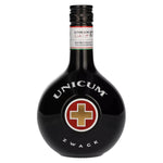 Zwack Unicum 40% vol. 0,7l