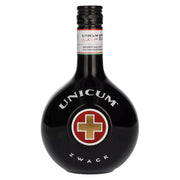 Zwack Unicum 40% vol. 0,7l