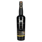 Old St. Croix A.H. Riise XO Explorer Reserve Germany Edition 40% ABV 0.7 l
