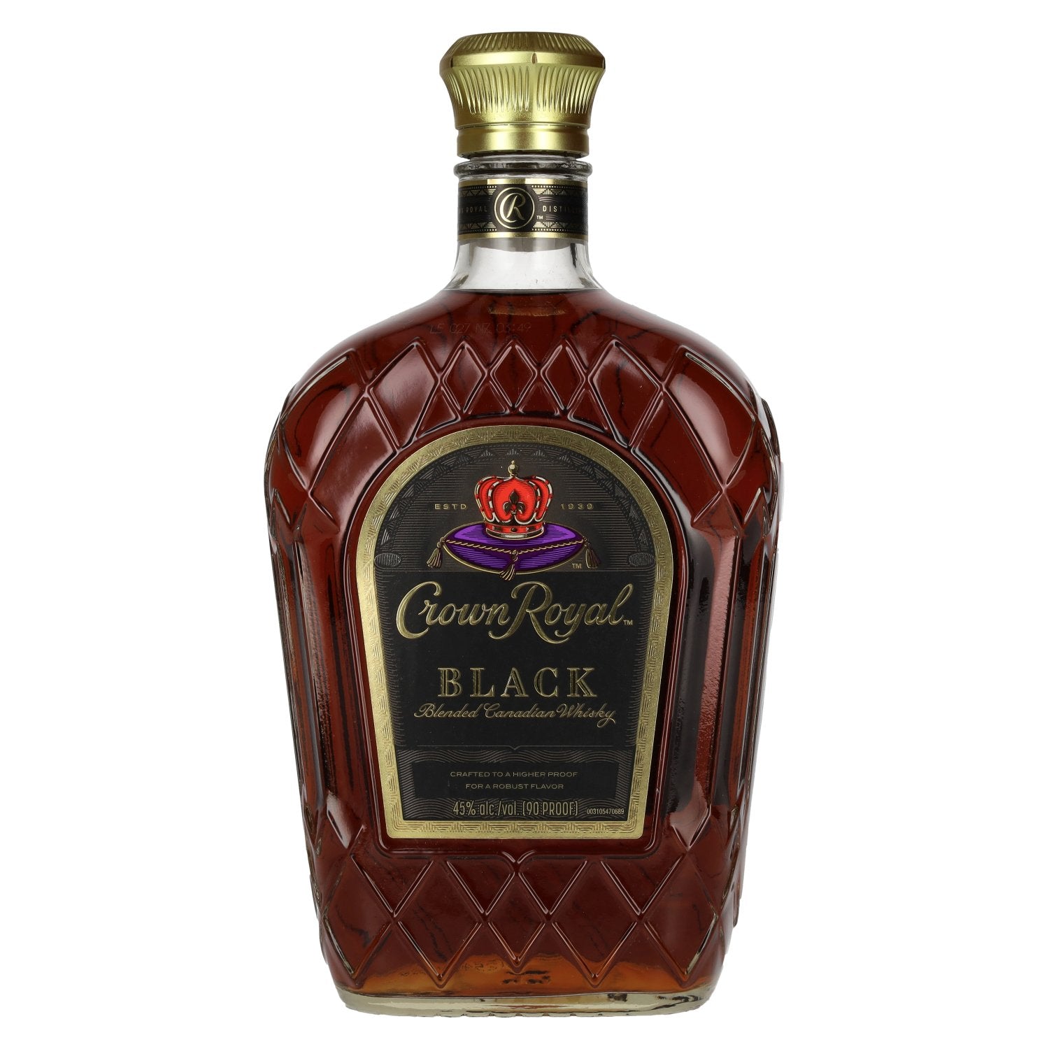 Crown Royal