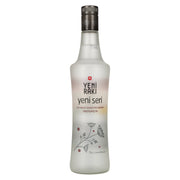 Yeni Raki Série 45 % vol. 0,7 l