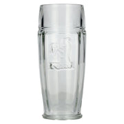 Kozel beer glass 0.3 l