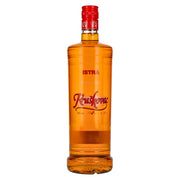 Istra Kruskovac Liqueur de poire 25% vol. 1l