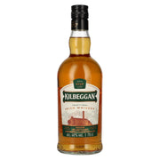 Kilbeggan Traditional Irish Whiskey 40% Vol. 0,7l