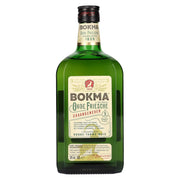 Bokma Oude Genever 38% vol. 1l