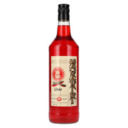 Liqueur Harakiri 56% vol. 1l