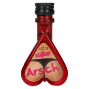 Süßer Arsch Kirschen Likör 15% Vol. 0,02l PET