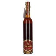 Mocambo Ron Añejo Barrica Única 15 Years 40% ABV 0.5l