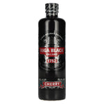 Riga Black Balsam 1752 Original Recipe CHERRY 30% vol. 0,5l