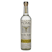 Nuestra Soledad Mezcal Joven SAN LUIS DEL RIO 48% vol. 0.7 l