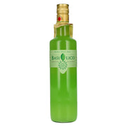 Basilico Aperitivo Culinario 20% Vol. 0,7l