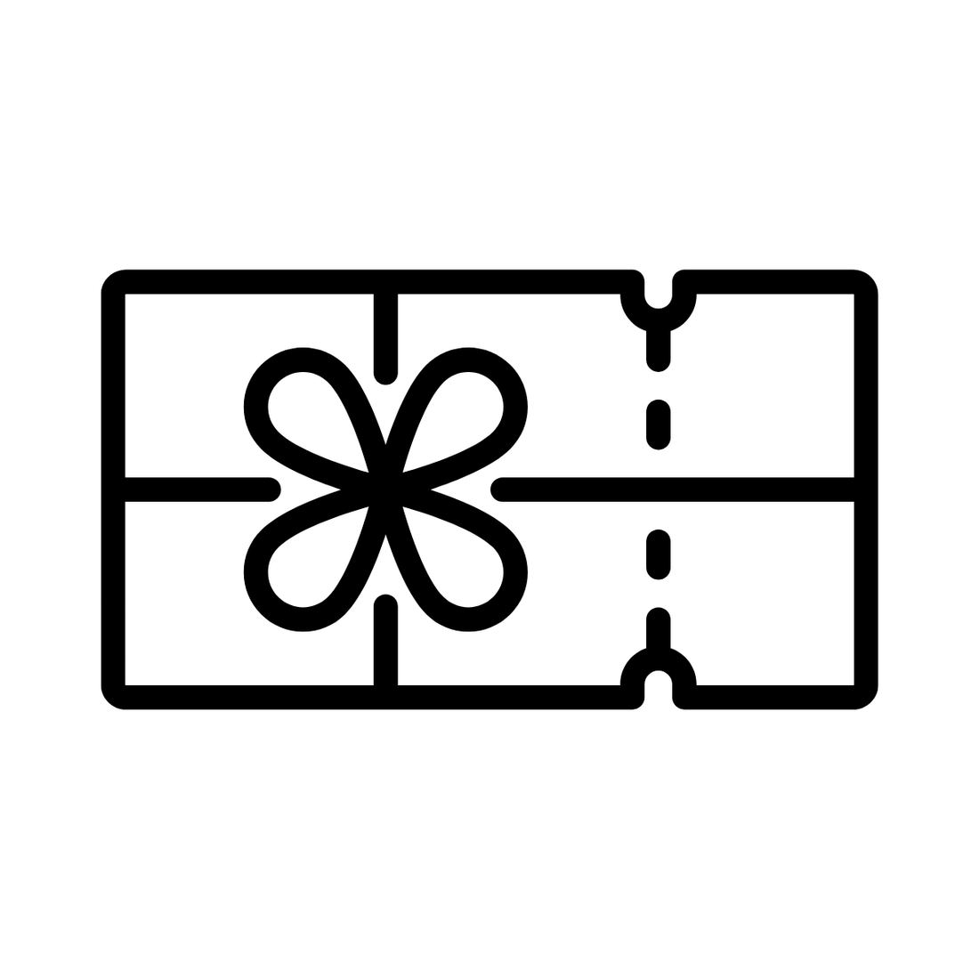 Offres & promotions