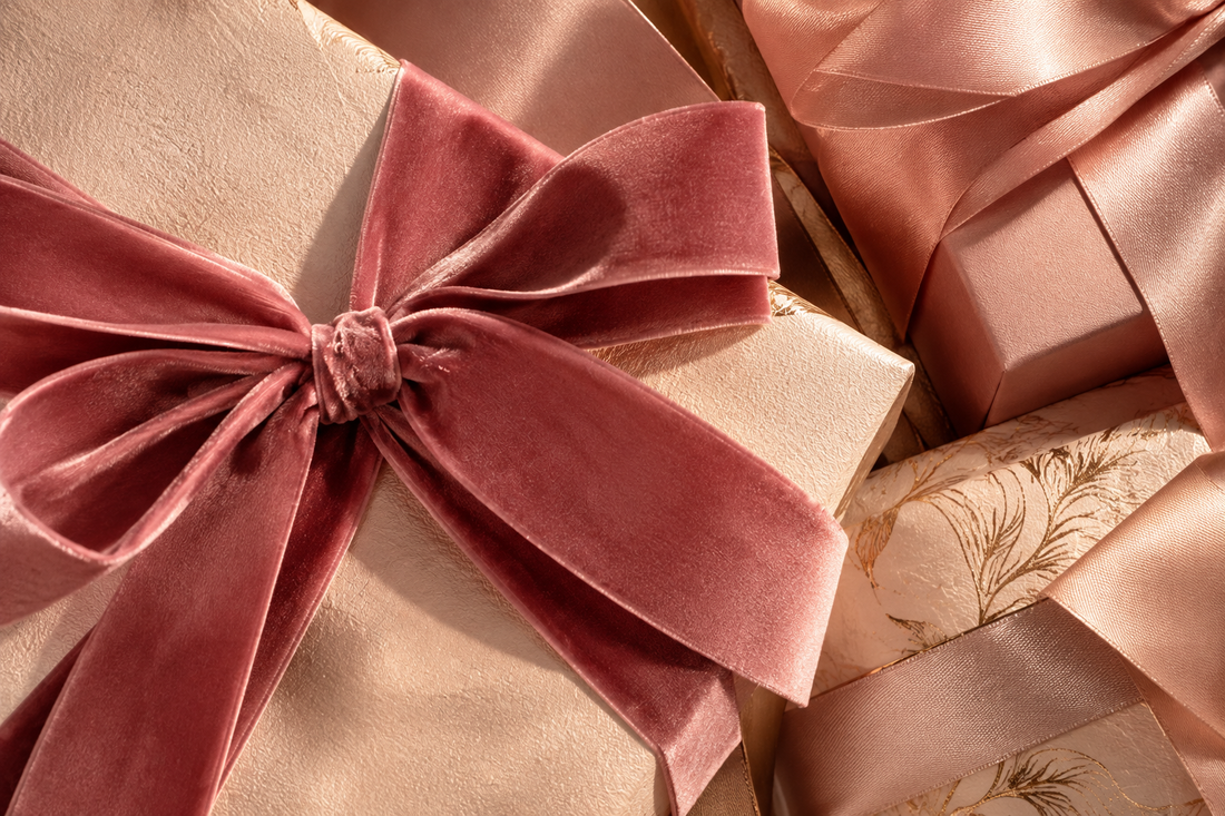 Geschenke für Sie