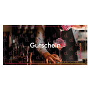 Digitaler Gutschein