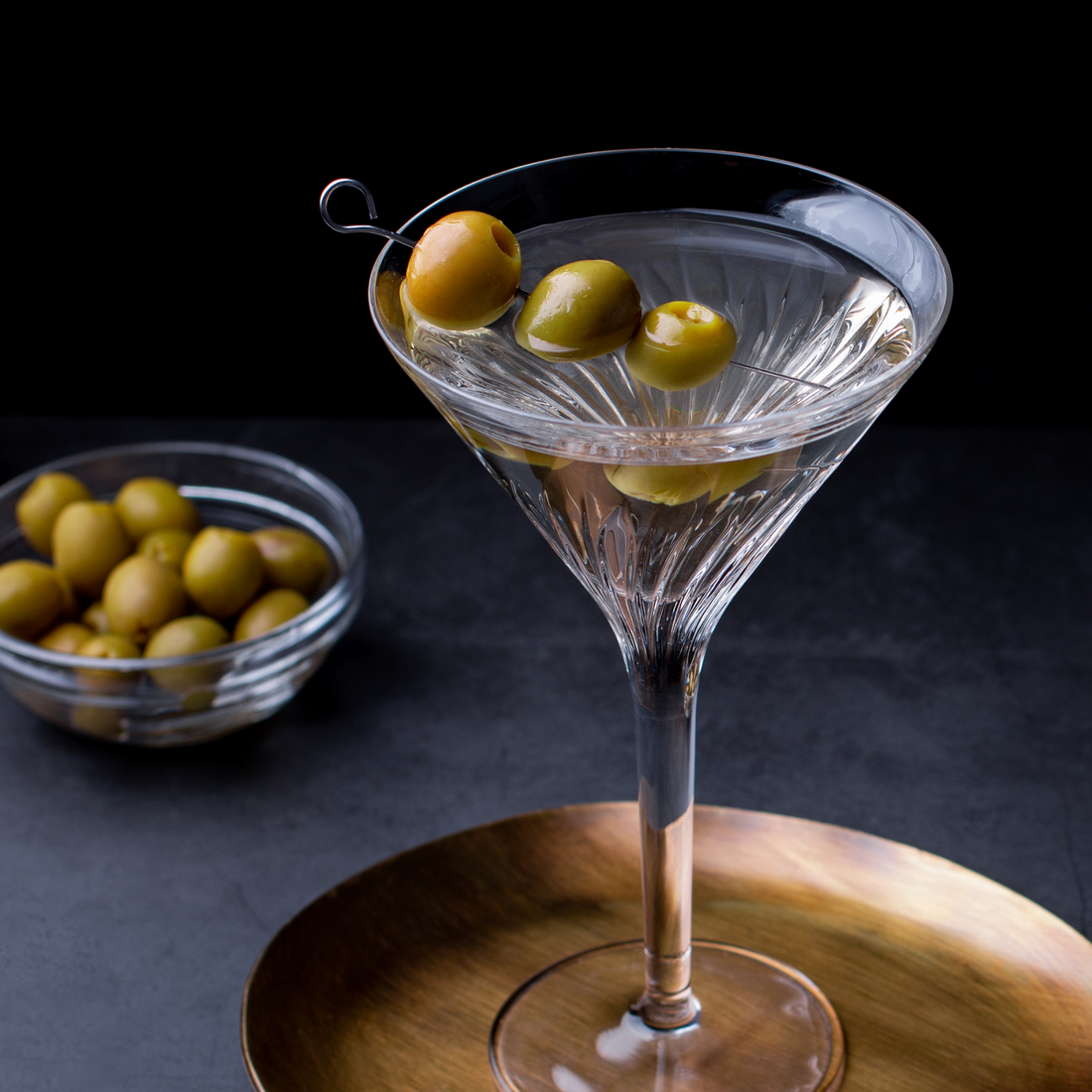 Martini
