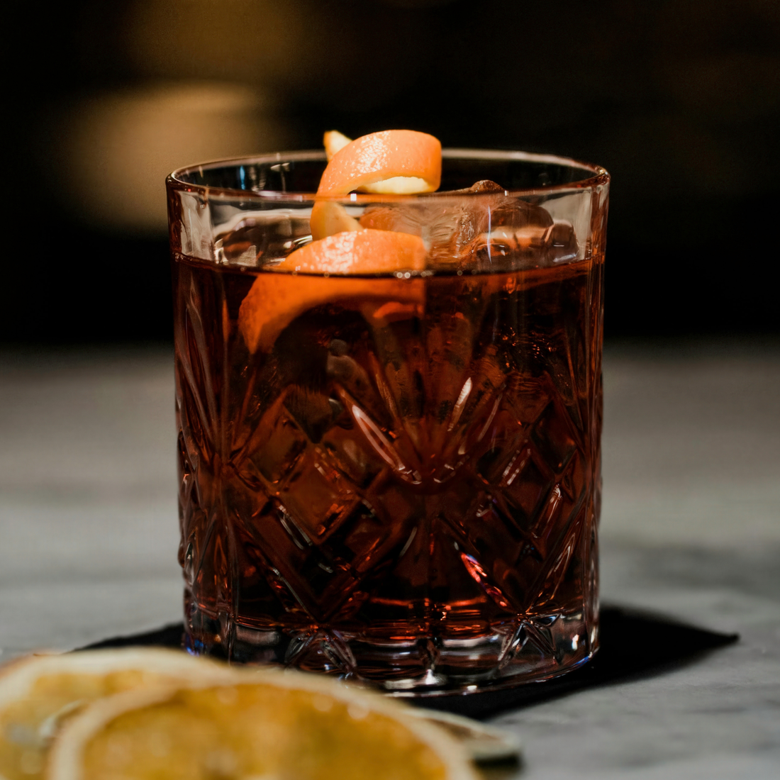 Negroni