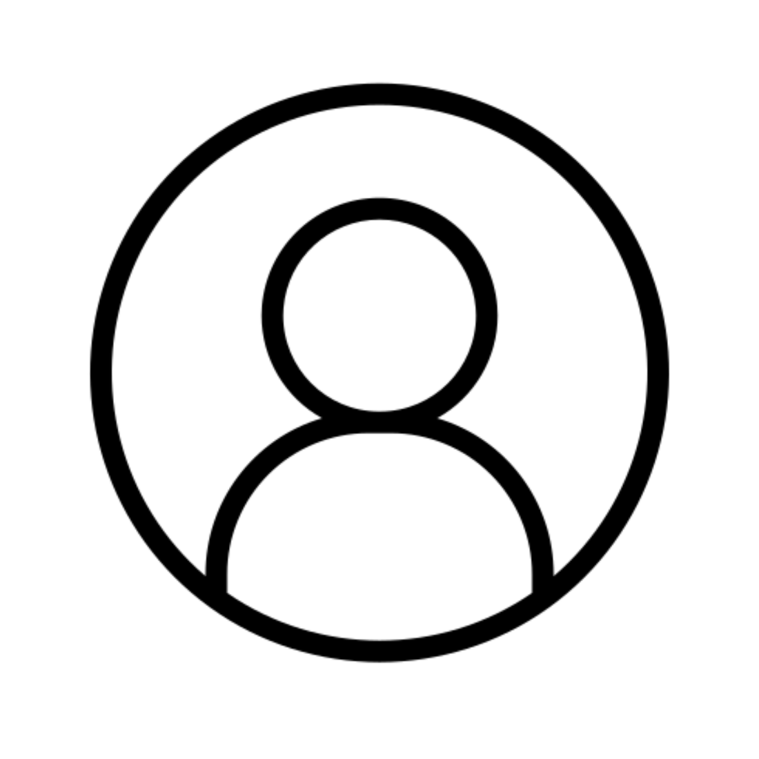 Inscription & Connexion