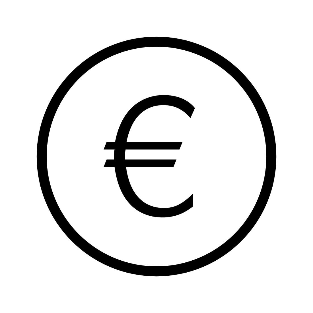 Paiement et facturation