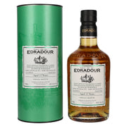 Edradour 12 Years Old Madeira Casks Highland Single Malt 2012 48,2% Vol. 0,7l in gift box