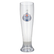 Schneider Weisse, 3-litre bottle
