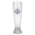Schneider Weisse en bouteille en verre de 3 l