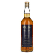 Smith &amp; Cross Traditional Jamaica Rum 57% Vol. 0,7l
