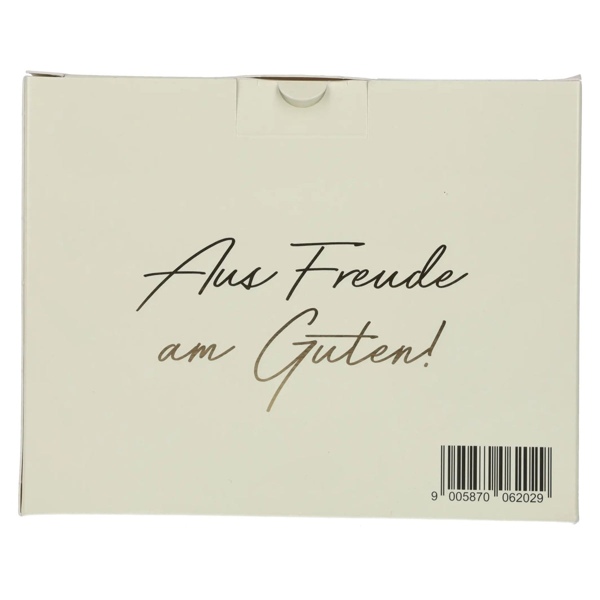 Horvath's Spezereyen Kontor Likör-Selection 15,8% Vol. 5x0,04l in Geschenkbox