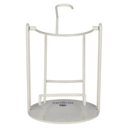 Nordes Atlantic Galician Gin swivelling stand for 3l