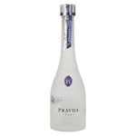 Pravda Vodka 40% vol. 0,2l