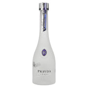 Pravda Vodka 40% vol. 0,2l
